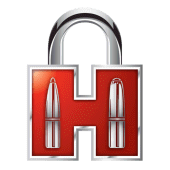 Hornady Security Apk