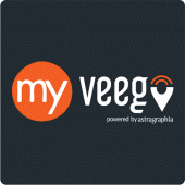 Myveego Apps Apk