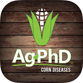 Ag PhD Corn Diseases Apk