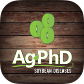 Ag PhD Soybean Diseases Apk