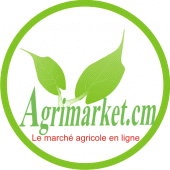 Agrimarket App Apk