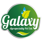 Galaxy Agro Apk