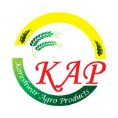 Koreshwar Agro Apk