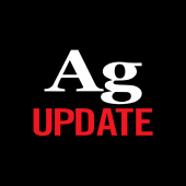 AgUpdate Apk