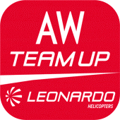 AW TeamUp Apk