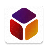 BJUI Knowledge Apk