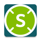 Samaritans Learning Apk