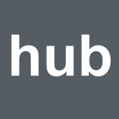 JHG Hub Apk