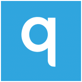 qLearn Apk