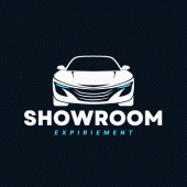 Car Showroom Apk