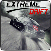 Extreme Drift Driving: Car Driving Simulator Drift Apk