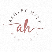 Ashley Hitt Boutique Apk