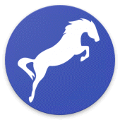 AHD e Library ::: Animal Husbandry Department Apk