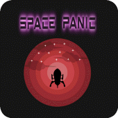 Space Panic Apk