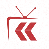 Makki TV Official Apk