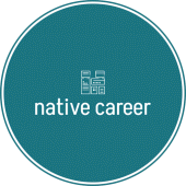 NativeCareer Apk