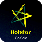 Hotstar Live TV Shows HD -TV Movies Free VPN Guide Apk