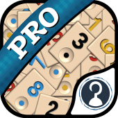 Okey Pro Apk