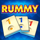 Rummy Club Apk