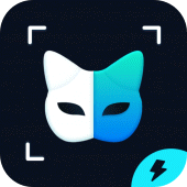 FacePlay - AI Filter&Face Swap Apk