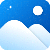 Gallery - Photo Gallery, Vault Apk