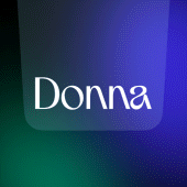 Donna AI Song & Music Maker Apk