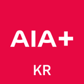 AIA생명 Apk