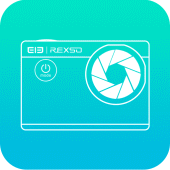 ELE-Explorer X Apk