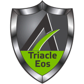 Triacle Eos Apk