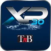 T'nB Cam XP30 Apk