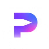 HiPaint -Sketch Draw Paint it! Apk