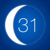 Lunar Calendar Apk