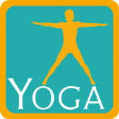 Yoga for Everyone Apk