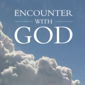 Encounter with God Apk