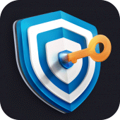 Aim VPN Apk