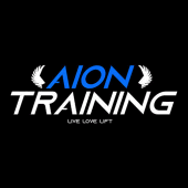 Aion Training Apk