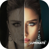 Aibi Photo: AI Photo Enhancer Apk