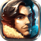 War of Throne Apk