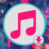 Free Music Mp3 Downloader - Free Music Download Apk