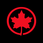 Air Canada + Aeroplan Apk