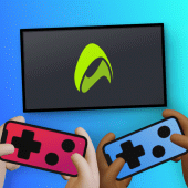 AirConsole - TV Gaming Console Apk