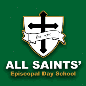 All Saints' Episcopal School Apk