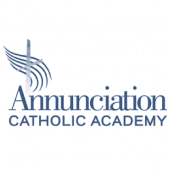 Annunciation Catholic Academy Apk