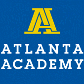 Atlanta Academy Apk