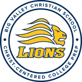 Big Valley Christian School Apk