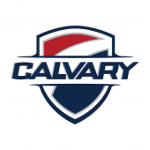 CCHS-Calvary Christian HS Apk