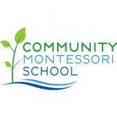 Community Montessori School Apk