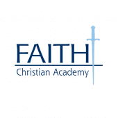 Faith Christian Academy Wausau Apk