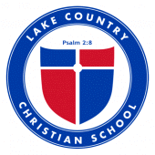 Lake Country Christian School Apk