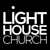 Lighthouse Church - Twin Falls Apk